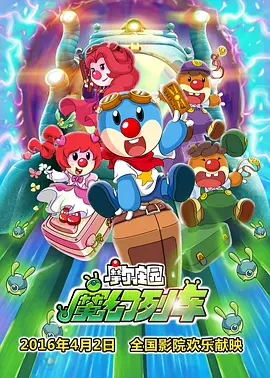 亚洲另类久久